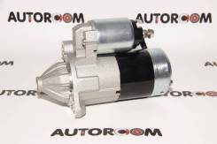 ������� Mitsubishi 6G72 / 6G74 1810A176 ����