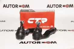 ���������� ������� ������ CTR CE0466 (CEMZ-45) CE0466 ����