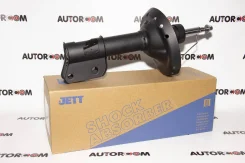 ����������� JETT �������� ����� Subaru Impreza GE / GH V31189L ����