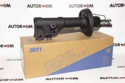 ����������� JETT �������� ������ Honda Civic V31185R ����