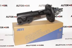 ����������� JETT �������� ����� Mazda CX-5 V31197L ����
