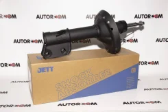 ����������� JETT �������� ����� Subaru Impreza GD V31203L ����