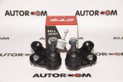     CTR CB0129 (CBHO-44) CBHO-44 CBHO44 