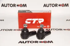 ���������� ������� ����/��� CTR CE0199 (CEHO-13) CE0199 ����