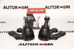 �������� ������ ����/��� ������� ����� CTR CB0412 (CBT-68) CB0412 CB0412 ����