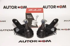 ����� ������ ������� ����� CTR CB0430 (CBT-86) CB0430 ����