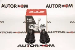 �������� ������ ����/��� ������� ����� CTR CB0352 (CBSS-2) CB0352 ����