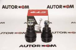     CTR CB0447 (CBT-105) CBT-105 CBT105 