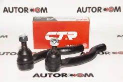 ���������� ������� ����� CTR CE0503 (CEN-111) CE0503 ����