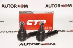 ���������� ������� ����/��� CTR CE0489 (CEMZ-70) CE0489 ����