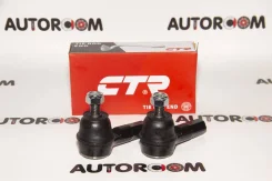 ���������� ������� ����/��� CTR CE0395 (CEM-14) CE0395 ����