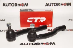 ���������� ������� ������ CTR CE0737 (CET-121) CE0737 ����