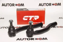 ���������� ������� ������ CTR CE0733R (CET-117R) CE0733R ����