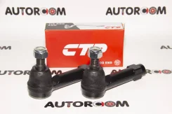 ���������� ������� ����/��� CTR CE0770 (CET-155) CE0770 ����