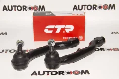 ���������� ������� ������ CTR CE0816R (CET-200R) CE0816R CE0816R ����