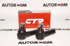 ���������� ������� ����/��� CTR CE0917 (CET-223) CE0917 ����