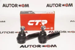 ���������� ������� ����/��� CTR CE0597 (CEN-80) CE0597 ����