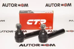 ���������� ������� ����/��� CTR CE0730 (CET-114) CE0730 ����