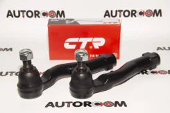 ���������� ������� ������ CTR CE0789 (CET-174) CE0789 ����