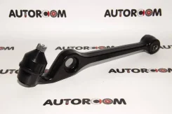 ����� �������� ������ Toyota 48068-97401 4806897401 ����