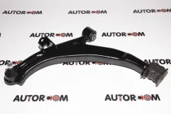 ����� �������� ����� Honda 51360-S2H-013 51360S2H013 ����