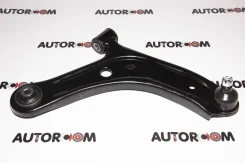 ����� �������� ������ Suzuki 45201-61M00 4520161M00 ����