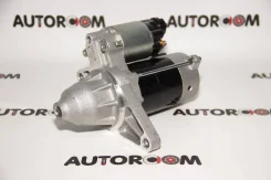 ������� Honda D15B / D16A 31200PLRA01 ����
