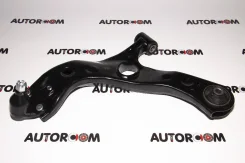 ����� �������� ����� Toyota 48069-10110 4806910110 ����