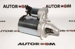 ������� Hyundai, Kia G4FC / G4FD 361002B510 ����