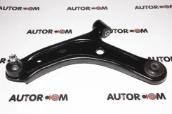 ����� �������� ����� Suzuki 45202-61M00 4520261M00 ����
