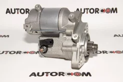 ������� Toyota 1GR, Prado 150 2810031131 ����
