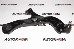 ����� �������� ������ Toyota 48068-10130 4806810130 ����