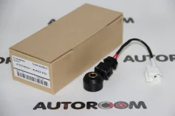 ������ ��������� Subaru 22060-AA070 22060AA070 ����