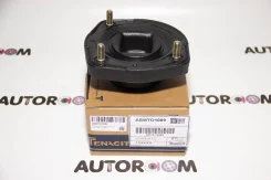 ����� ������� ������ ������������ Tenacity Asmto1009 ASMTO1009 ����