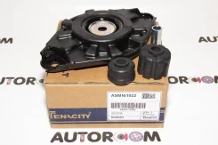 ����� ������� ����/��� ������������ Tenacity Asmni1022 ASMNI1022 ����
