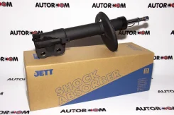 ����������� JETT �������� ������ Corsa / Raum / Starlet V31-150R V31150R ����