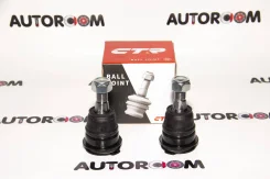 �������� ������ ����/��� ������� ����� CTR CB0326 (CBN-65) CB0326 ����