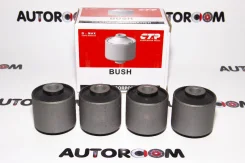 ����������� ������ ������ ���������� ���� CTR CVT-37 GV0472 GV0472 ����