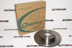 ��������� ���� �������� G-Brake GR-02559 GR02559 ����