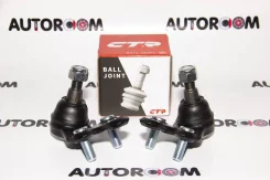 ����� ������ ������� ����� CTR CB0402L (CBT-57L) CB0402L ����