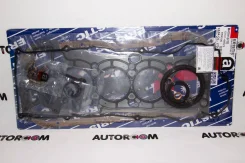 ����������� ��� QG13 / QG15, Eristic ER101014M525 ����