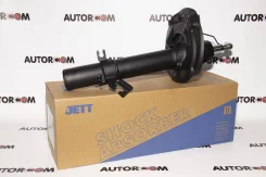 ����������� JETT �������� ������ X-Trail 32 / Qashqai 11 V31182R ����