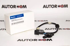 ������ ��������� ��������� Mitsubishi MD300101 MD300101 ����