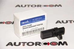 ������ ��������� ��������� Hongwin 23731-AL606 23731-AL606 23731AL606 ����