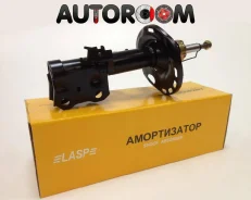 ����������� LASP �������� ����� Toyota Prius 30 4852047131 ����