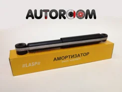 ����������� LASP ������ ����/��� Toyota Probox/Succeed 4853052450 ����