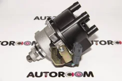 �������� Toyota 4A / 7A (4 ��������) 19050-16030 19050-16030 1905016030 ����