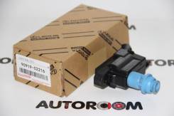   Toyota 90919-02216 90919-02216 9091902216 