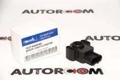 ������ ��������� ����������� �������� Hongwin F6CF-9B989-BA F6CF-9B989-BA F6CF9B989BA ����