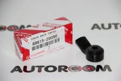 ������ ��������� Toyota 89615-20090 8961520090 ����